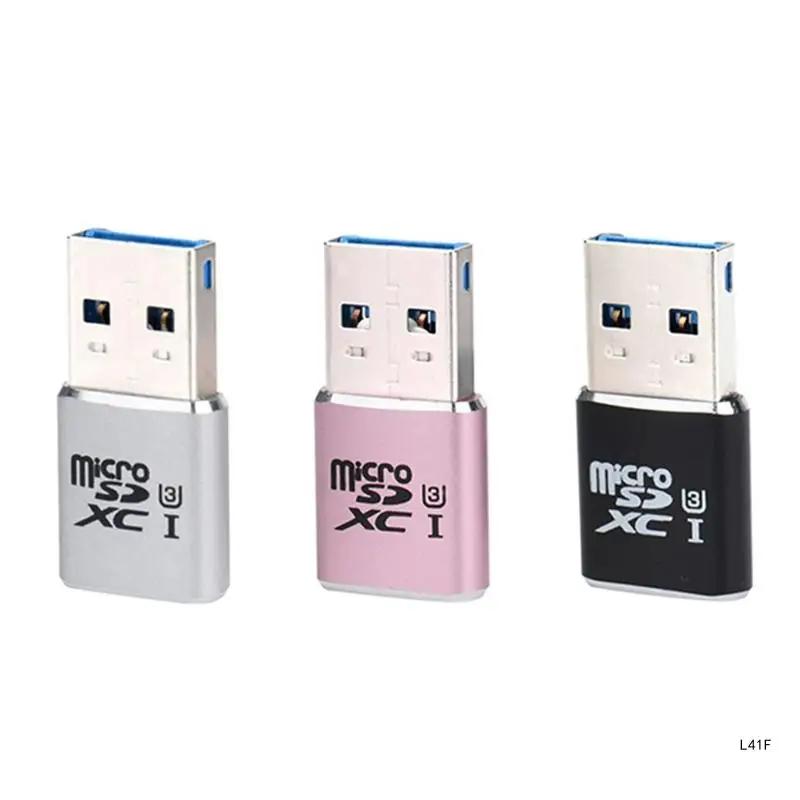 ٱ ũ ī  3-in-1 USB ޸ ī  